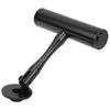 9cm Length Bike Handlebar Extension Bracket Aluminum Alloy Bike Extension Bracket  Motorcycle