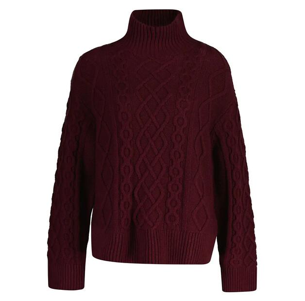 Gant Свитер 4805285 M