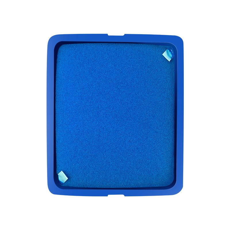 Compatibile per Philips CP0616 FC9728 FC9729 FC9730 FC9731 FC9732 FC9733 FC9734 FC9735 Parti di Ricambio Filtro