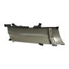 High Roof Panel Corner (Left/Right) for Volvo - 20379175/20379176