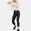 Under Armour Project Sweatshirts Women's Hooded Moderate Regular 1351807-110
