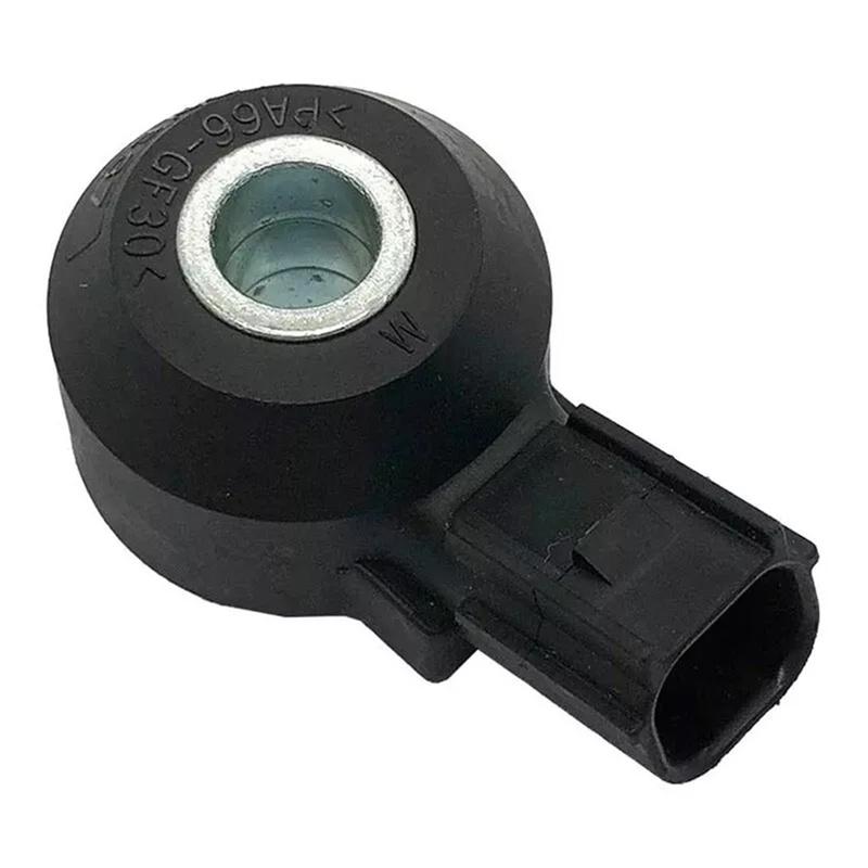 OEM Knock Sensor KNE37 30530-R1A-A01 EKS898 For ACURA ILX MDX RLX HONDA ACCORD