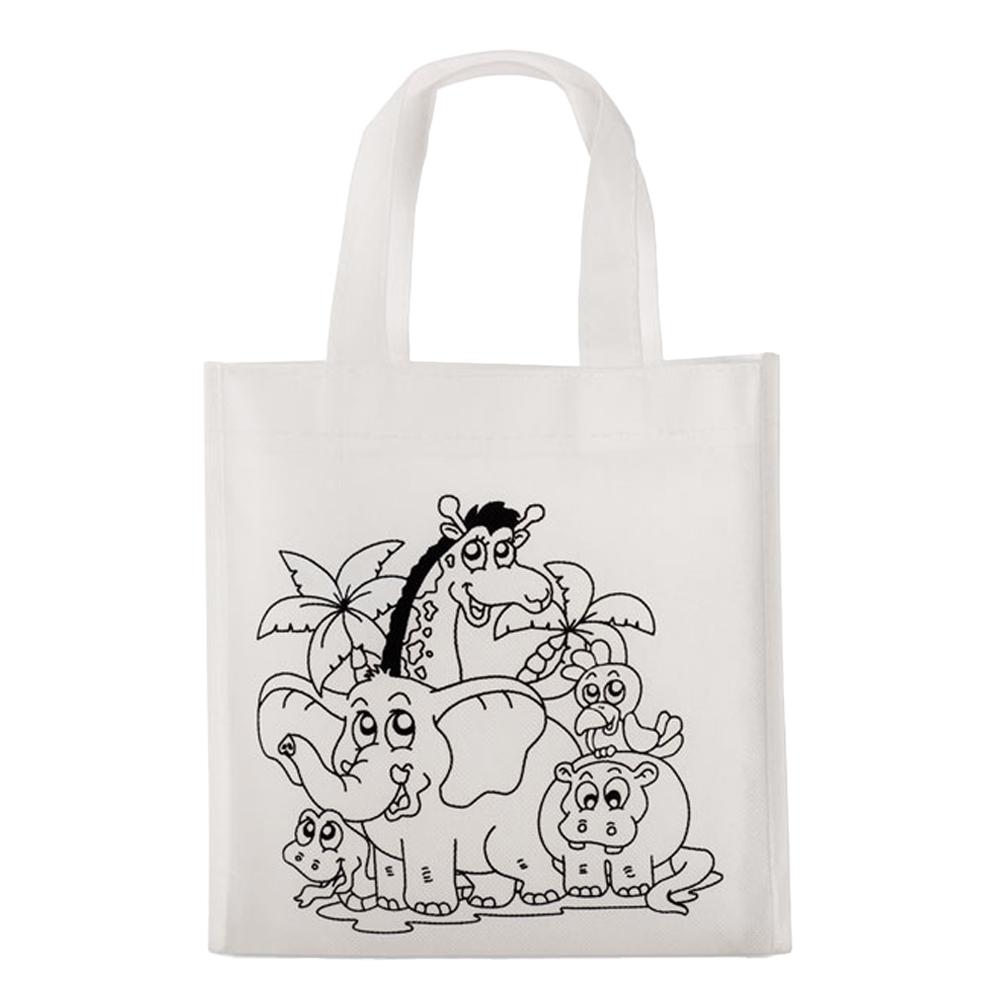 MidOcean Shoopie Shopper Bag