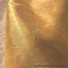 Herringbone Solid Color Twill Jacquard Fabric for Hanfu and Cheongsam Skirts
