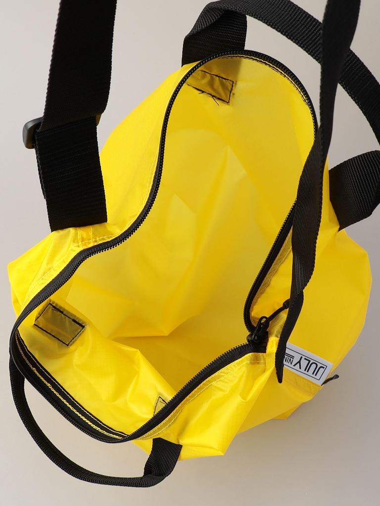 Cohen JULYNINE Custom 2-Wege-Tasche 75816070182 0900 SCHWARZ(09) KOSTENLOS