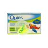 Quies Protection Auditive EarPlanes Enfants Boite De 1 Paire