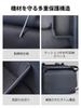 Camera Camera 25L 5L Large Adjustable Tripod Suitcase Attachment Laptop Professional Camera Backpack for and C6 [Elrano] Backpack, Bag, + Expandable,