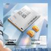 Jiaoxia Physical Sunscreen