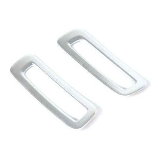 Compatible with 2017-2022 Mazda CX-8: Interior Armrest, Handle, Gear Shift, Center Console, and More.