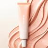 Beige Glow Makeup Base