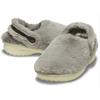 Classic Unforgettable Clog 211116 195