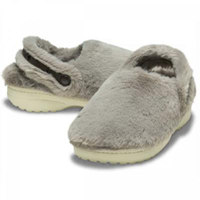 Classic Unforgettable Clog 211116 195