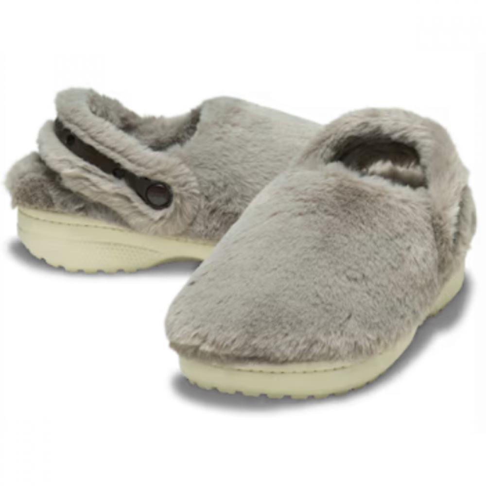 

Crocs Classic Unforgettable Clog 211116 195 M10W12(280)