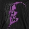 Daredevil Unisex Adult Jessica Jones Paint Sweatshirt