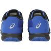 Asics Lazerbeam Sj-Mg Comfortable Versatile Low-Top Kids Running Shoes Kids Running Shoes Blue 1154A183-401