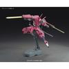 HG Mobile Suit Gundam Iron-Blooded Orphans Grimgerde Maßstab 1:144 farbcodierter Plastikmodellbausatz