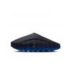 Mind 001 Slide Azul Ennegrecido Game Royal