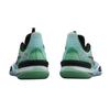 Li Ning All City 10 Yunilop Cushioning Slip Resistant Abrasion Resistant Coverage Rebound Low top Li Ning Cloud/ ABAT123-2