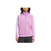adidas Originals Adicolor Classics Loose Firebird Track Top Women Jacket Purple IY4741