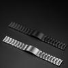 Quick-release Titanium Strap for Samsung Galaxy Watch 8/8 classic 44mm 40mm 46mm Bracelet Wristband Galaxy Watch 2026 Ultra 47mm