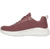 BOBS Sport B Flex Sneakers - Visionary Essence