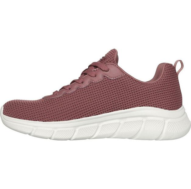 Кроссовки Skechers BOBS Sport B Flex - Visionary Essence EU 40