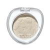 Etude What's in My Eyes / Double