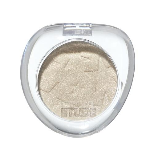Etude What's in My Eyes / Double