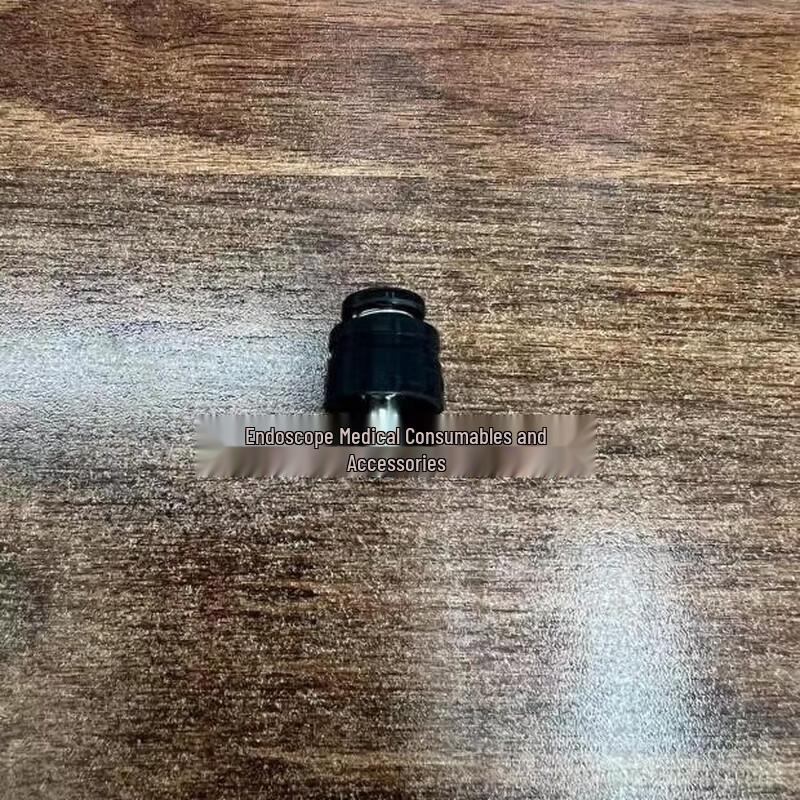 

Olympus Compatible Suction Button