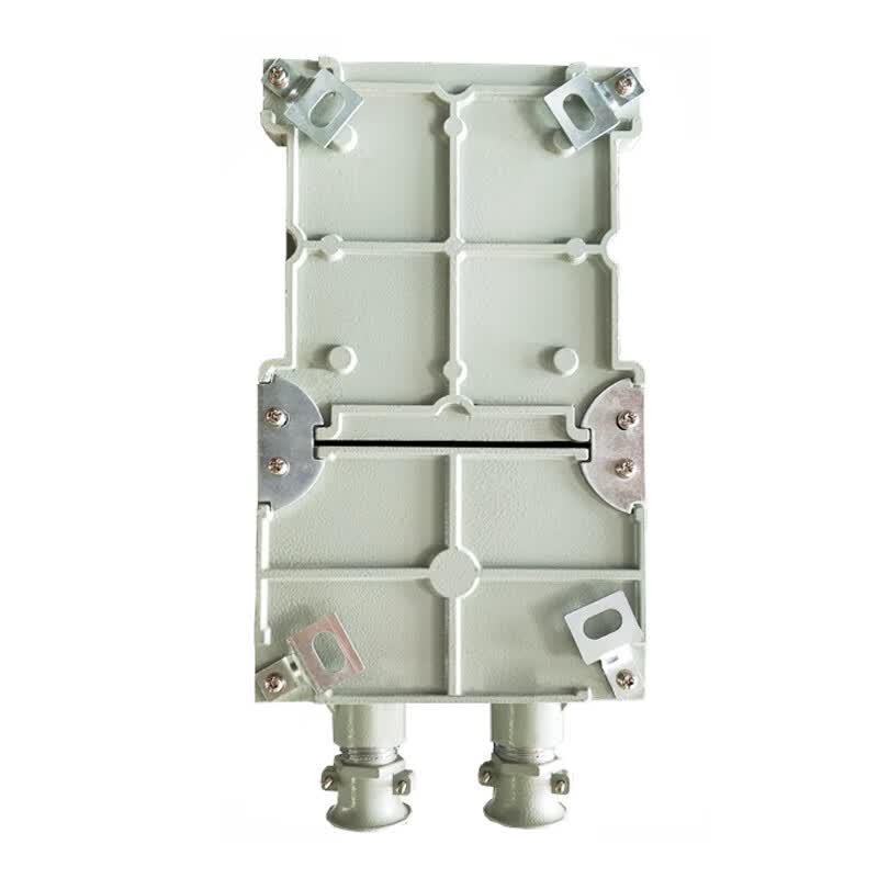 TNDACN Explosion-Proof Circuit Breaker