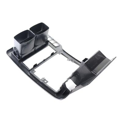 Center Console Air Vent Replacement for Seat Ibiza II VW Polo Caddy II 6N1858071A