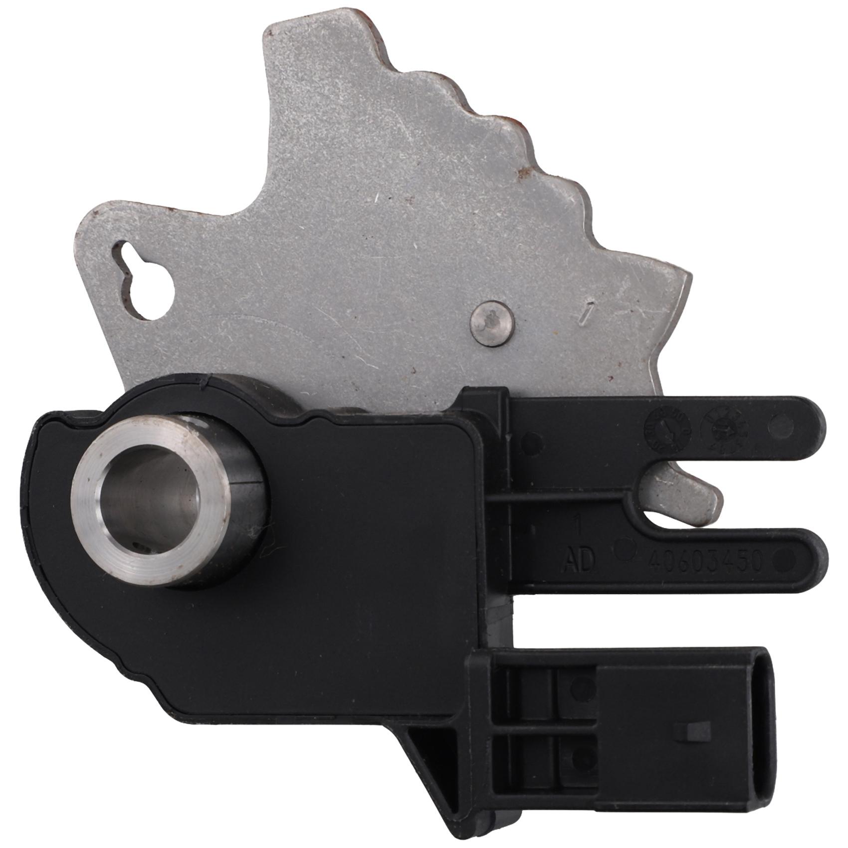 

Transmission Gear Position Switch For Ford Focus Escort Kuga Ecosport Mondeo Edge 9L8P7H557AF 9L8P7H557CA 9L8Z7H557A