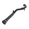Air Intake Line Pipe Intercooler Cooling Hose Turbocharged Fit For Renault Laguna III 1.5 DCI 8200852008
