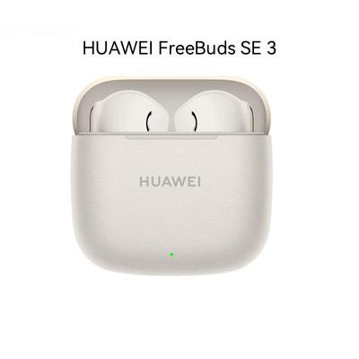 Huawei Bezprzewodowe słuchawki FreeBuds SE 3