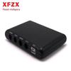 XFZX 2-Channel USB Landline Call Recorder with Caller ID (CN version)