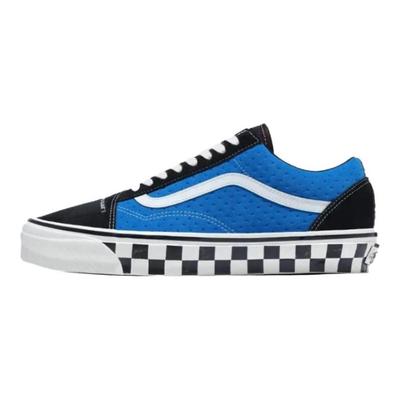 Calzado unisex – Tenis