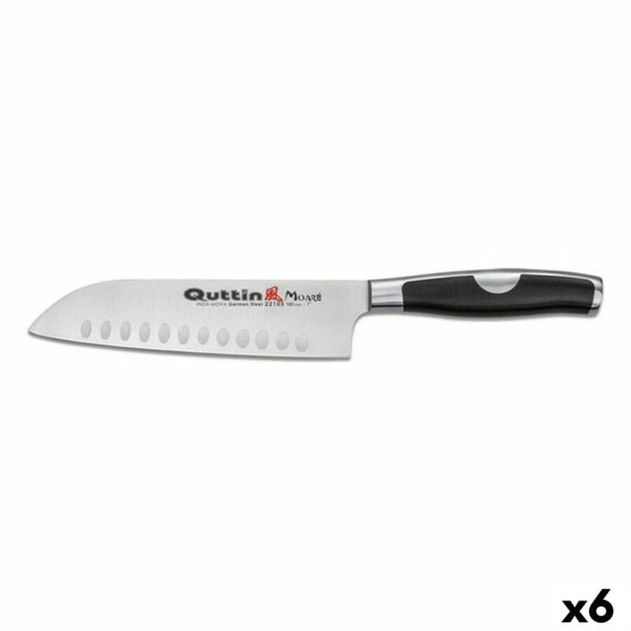 

Нож кухонный Quttin Bul