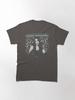 Alanis Morissette Wood Life Adventure Classic T-Shirt