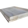 Zhuchuang Jingpin Q355B Steel Plate
