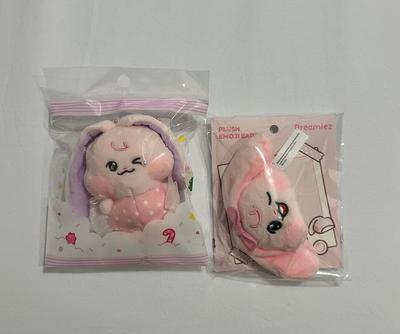[GEBRAUCHT] LINE Friend's Jaemin