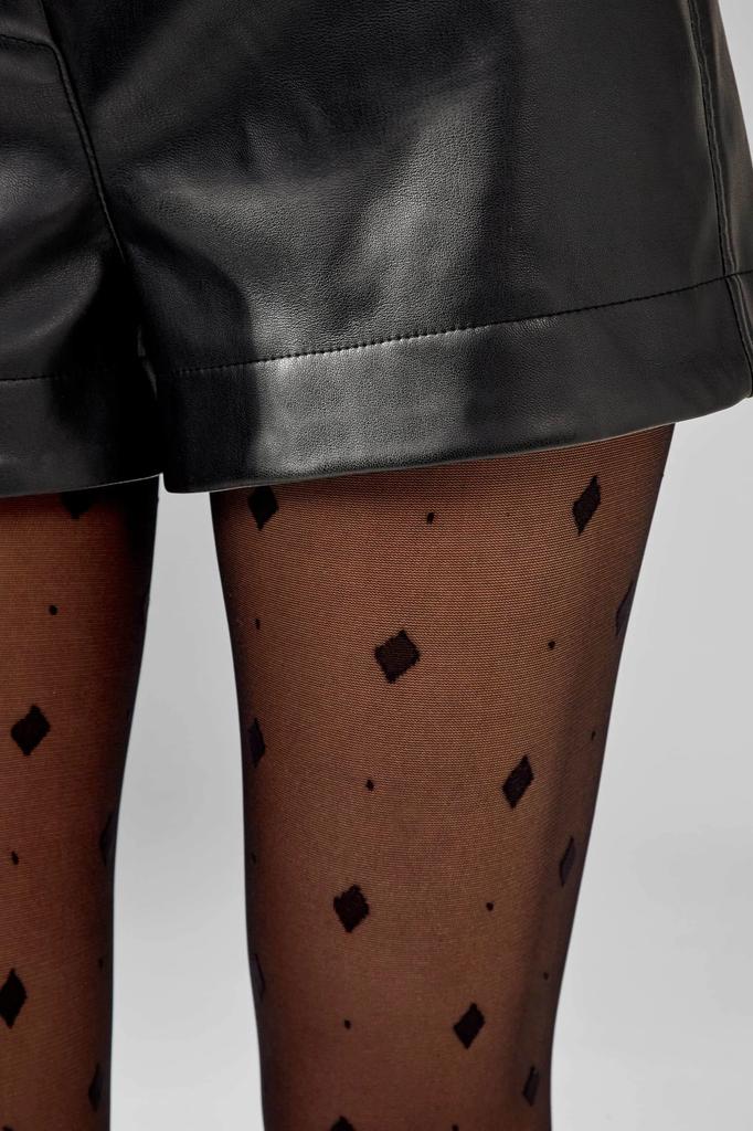 Колготки, 40 den Legs (90726)