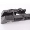 Compatible Front Bumper Foam for GLK X204