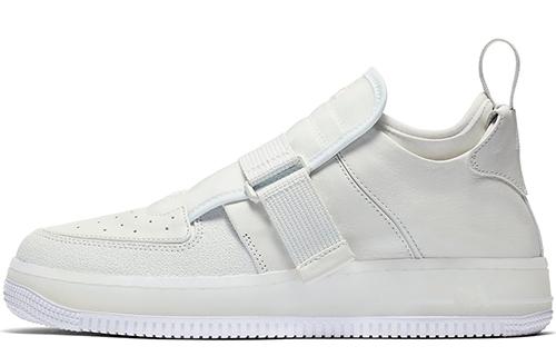 

Nike Air Force 1 Explorer Xx Off White Women s AO1524-100 40