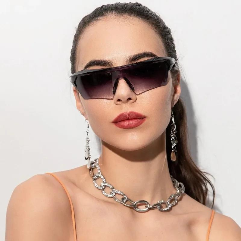 Rimless Men Women Cycling Glasses Outdoor Use Sports Style Sunglasses Riding Driving Use Fishing Eyeglasses Eyewear Men Sun Glasses Protection