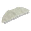 Compatible For ( AIRROBO T20+ ) Robot Vacuum Cleaner Roller Side Brush Filter Mop Cloth Dust Bag Part Accessory