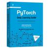 PyTorch Deep Learning Guide Series