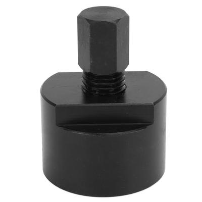 Schwungrad Rotor Magneto Abzieher PA 49316 Linksgewinde M50 X 1.5 Schwungradabzieher Ersatz