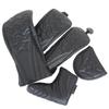 Golf Head Cover Club Cover Driver 440cc 460cc Wood Utility