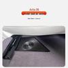 Avatr 06 Center Console & Car Door Air Vent Dust Cover Anti-Clogging Accessory