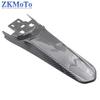 Modified Extended Longer Rear Fender For SurRon Light Bee S and Light Bee X Universal Extra Long Dirt Pit Mudguard Tail Fender